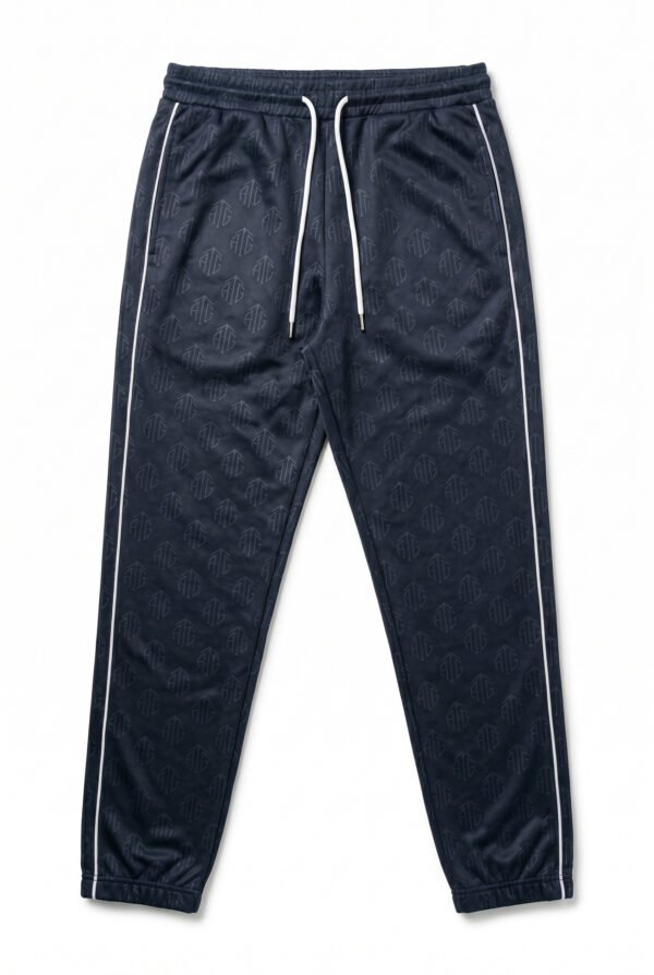 ATG TRACK PANTS / MONO