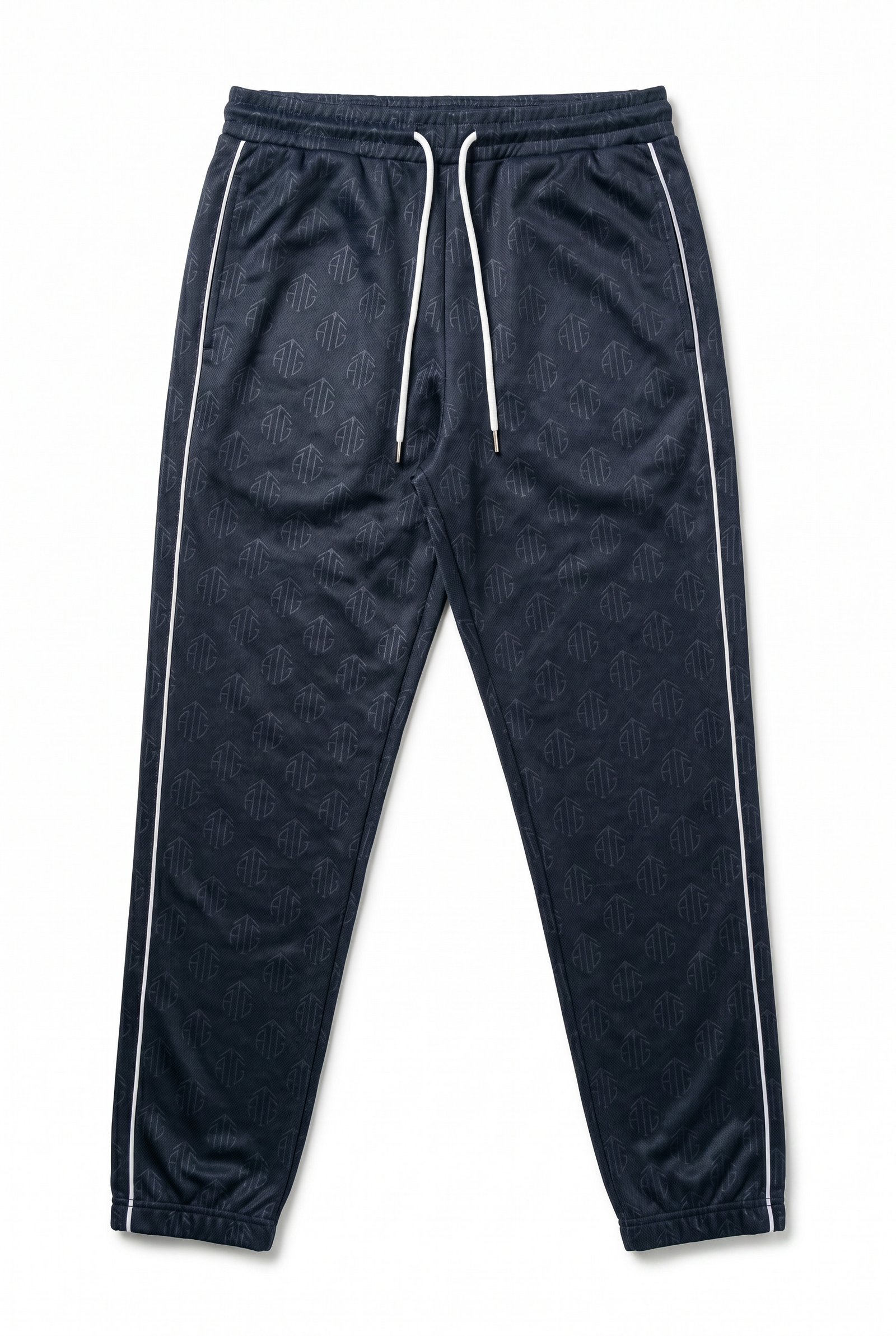 ATG TRACK PANTS / MONO
